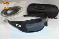 new style sunglasses oakley women man 2013 oakley aa-6890